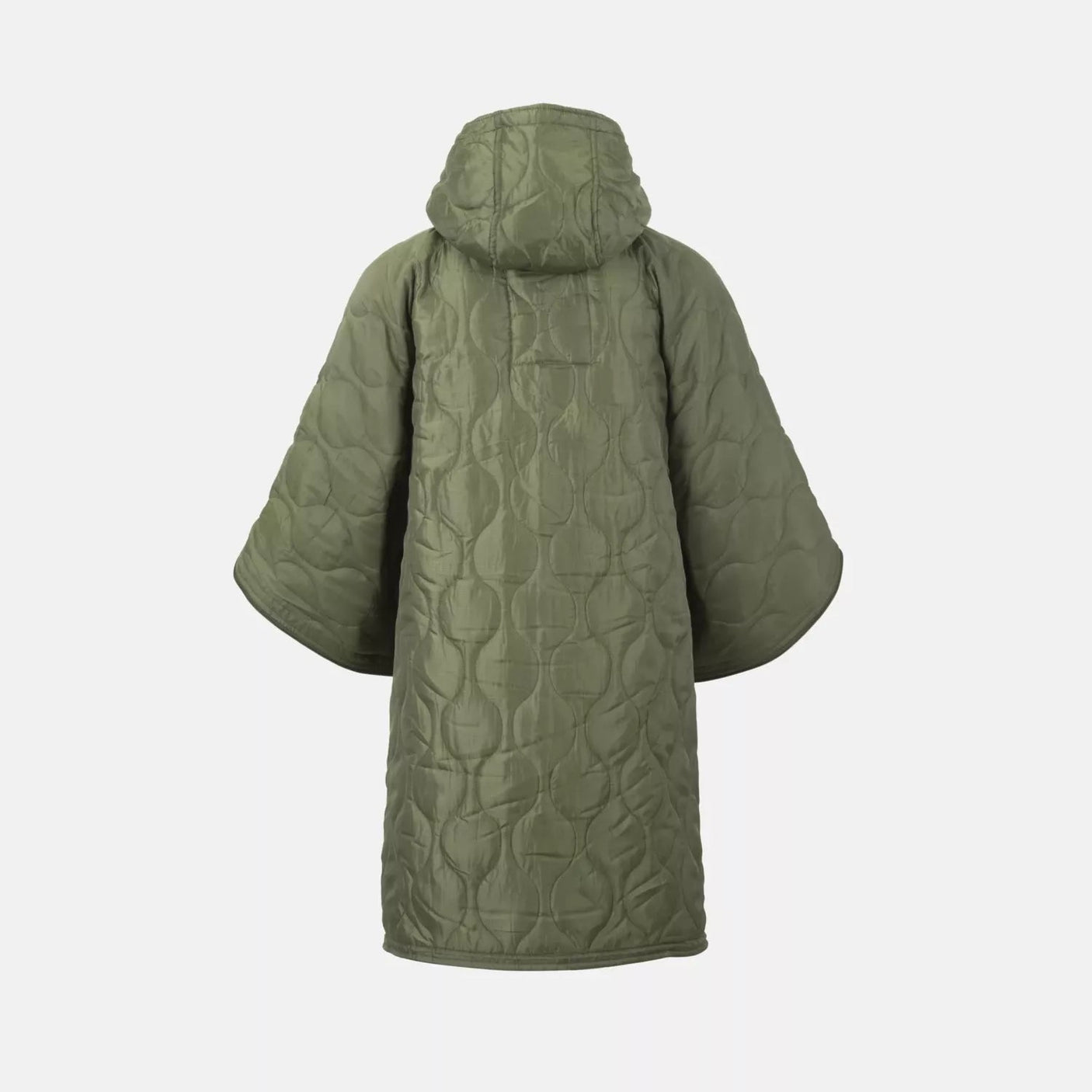 Helikon-Tex Swagman Roll® Basic Poncho Helikon-Tex