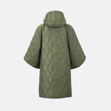 Helikon-Tex Swagman Roll® Basic Poncho Helikon-Tex