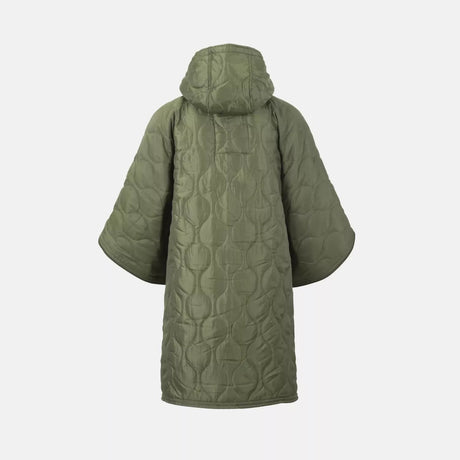 Helikon-Tex Swagman Roll® Basic Poncho Helikon-Tex