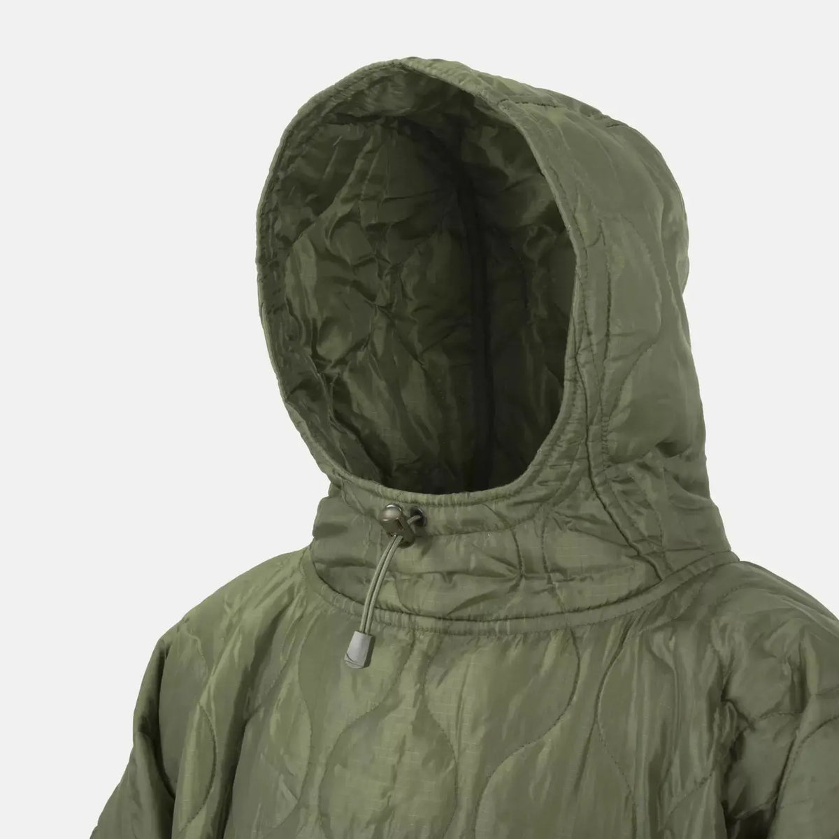 Helikon-Tex Swagman Roll® Basic Poncho Helikon-Tex