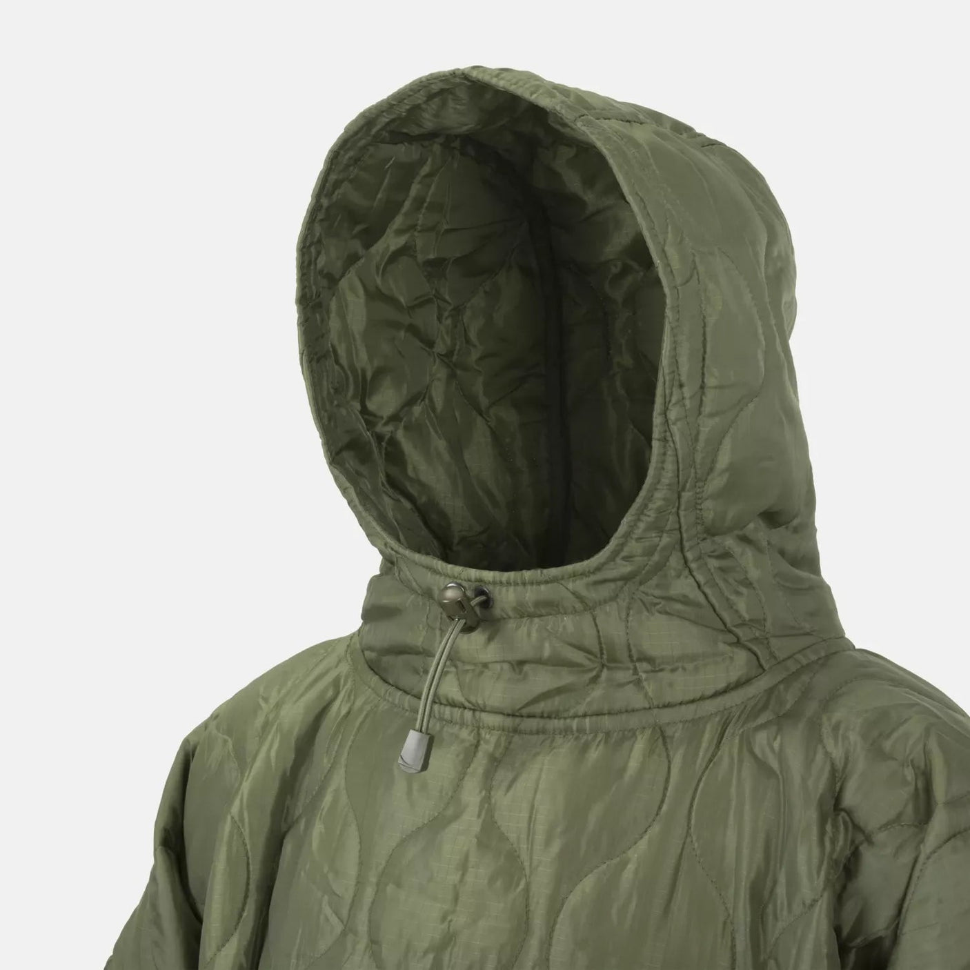 Helikon-Tex Swagman Roll® Basic Poncho Helikon-Tex