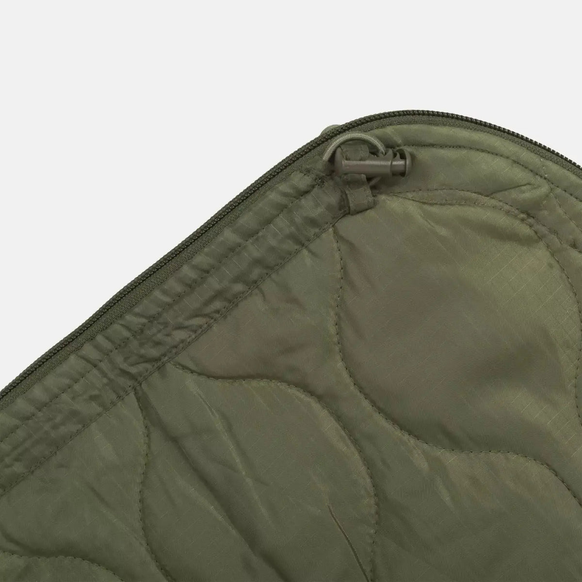 Helikon-Tex Swagman Roll® Basic Poncho Helikon-Tex