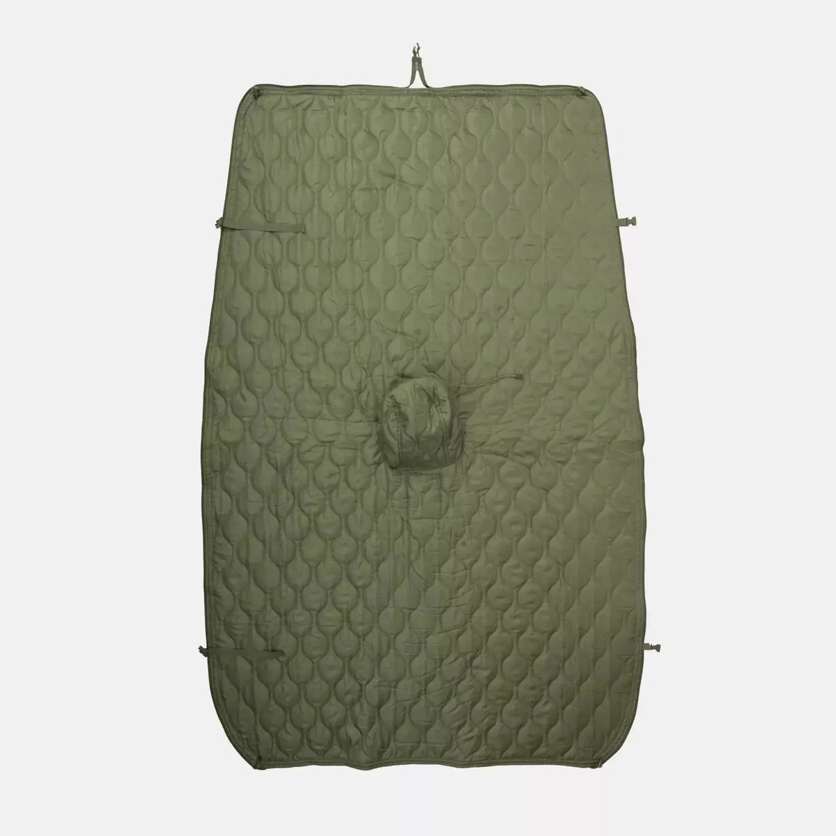 Helikon-Tex Swagman Roll® Basic Poncho Helikon-Tex