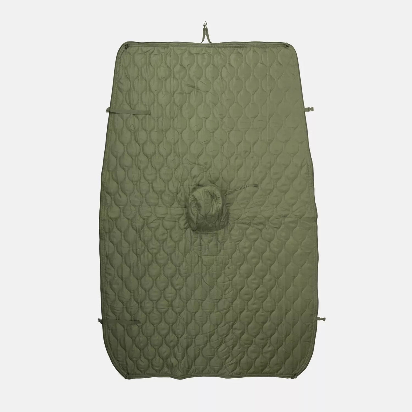 Helikon-Tex Swagman Roll® Basic Poncho Helikon-Tex