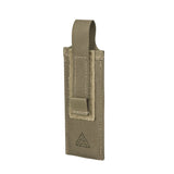 Direct Action Shears Pouch Modular® Direct Action
