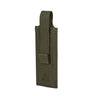 Direct Action Shears Pouch Modular® Direct Action