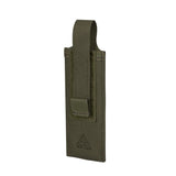 Direct Action Shears Pouch Modular® Direct Action