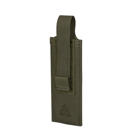 Direct Action Shears Pouch Modular® Direct Action