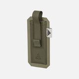 Direct Action Shears Pouch Velcro Direct Action
