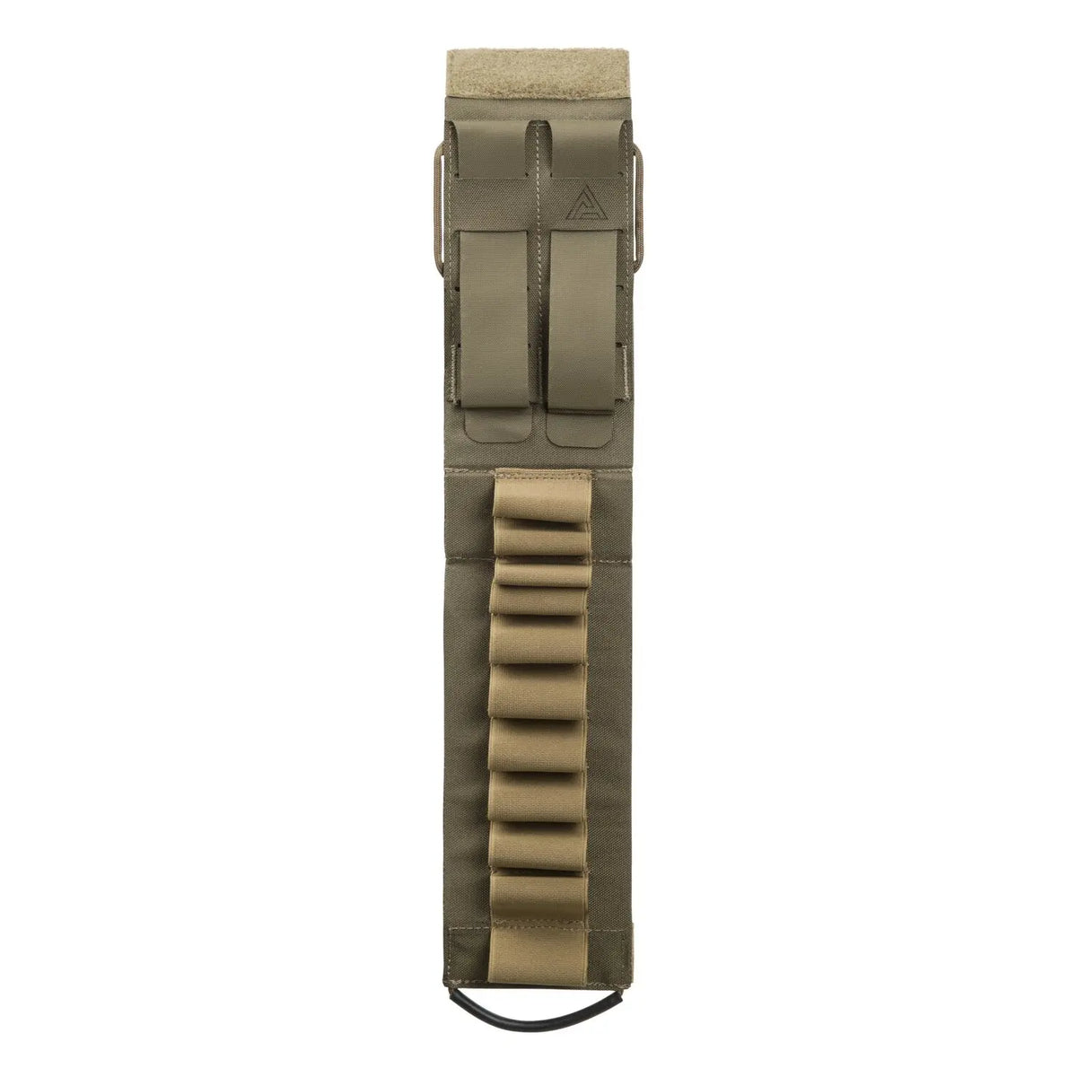 Direct Action Shotgun Shell Holder Direct Action