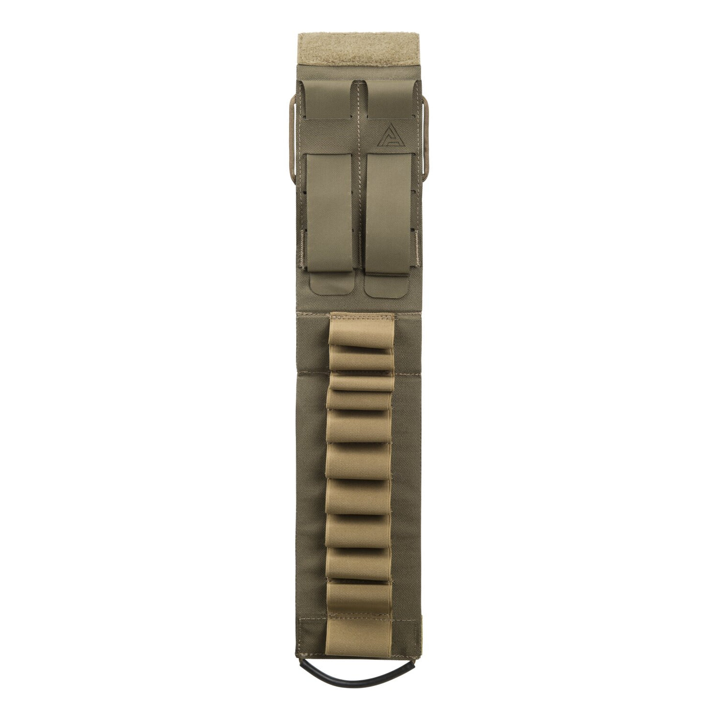 Direct Action Shotgun Shell Holder