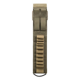 Direct Action Shotgun Shell Holder