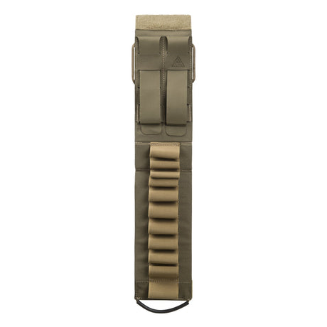 Direct Action Shotgun Shell Holder