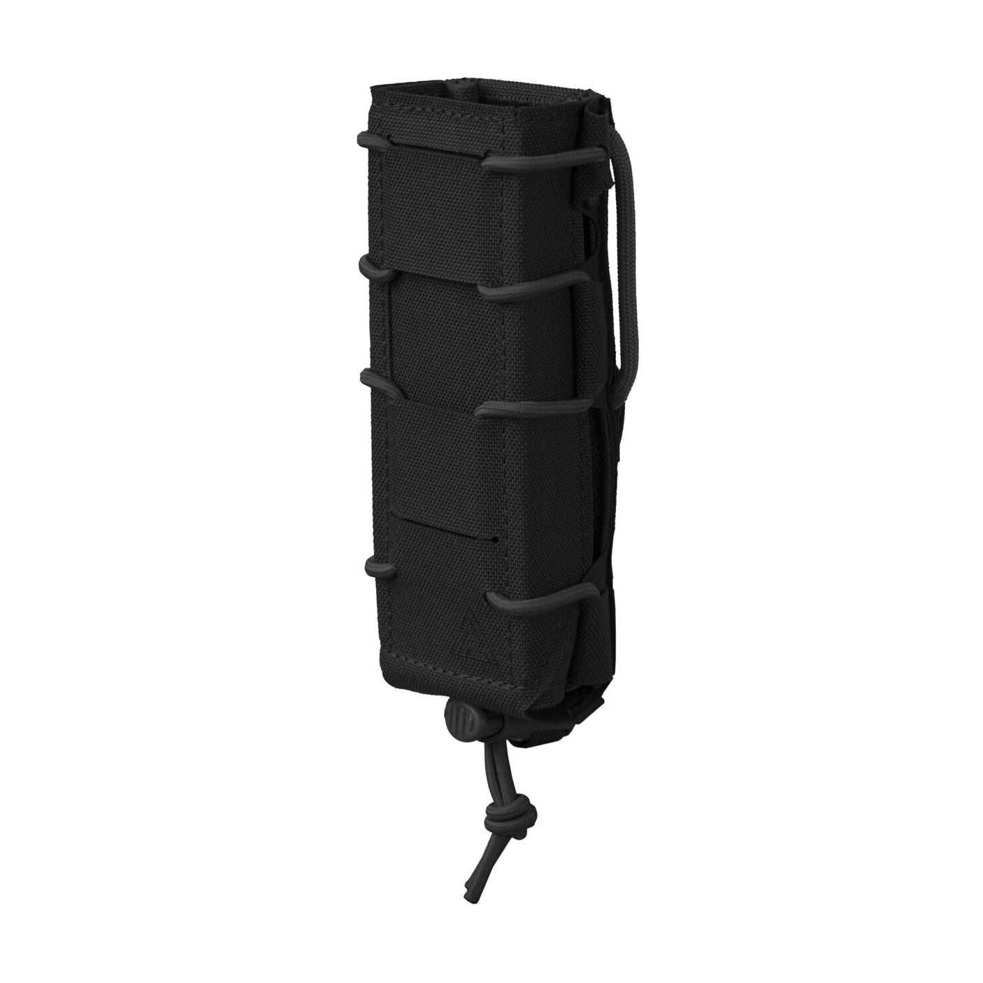 Direct Action Speed Reload SMG Pouch Mk II