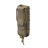 Direct Action Speed Reload SMG Pouch Mk II