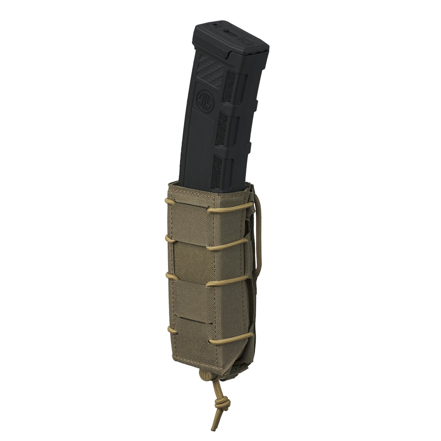 Direct Action Speed Reload SMG Pouch Mk II