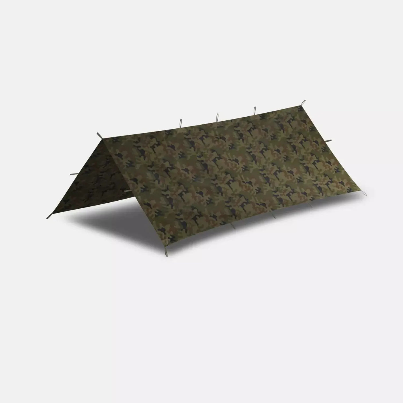 Helikon-Tex Supertarp Small Helikon-Tex