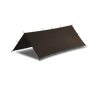 Helikon-Tex Supertarp Small Helikon-Tex