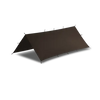 Helikon-Tex Supertarp Small Helikon-Tex