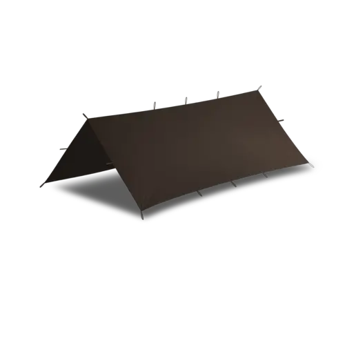 Helikon-Tex Supertarp Small Helikon-Tex
