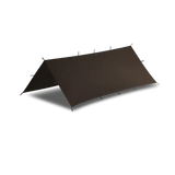 Helikon-Tex Supertarp Small Helikon-Tex