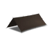 Helikon-Tex Supertarp Small Helikon-Tex