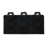 Direct Action Triple Flat Magazine Pouch