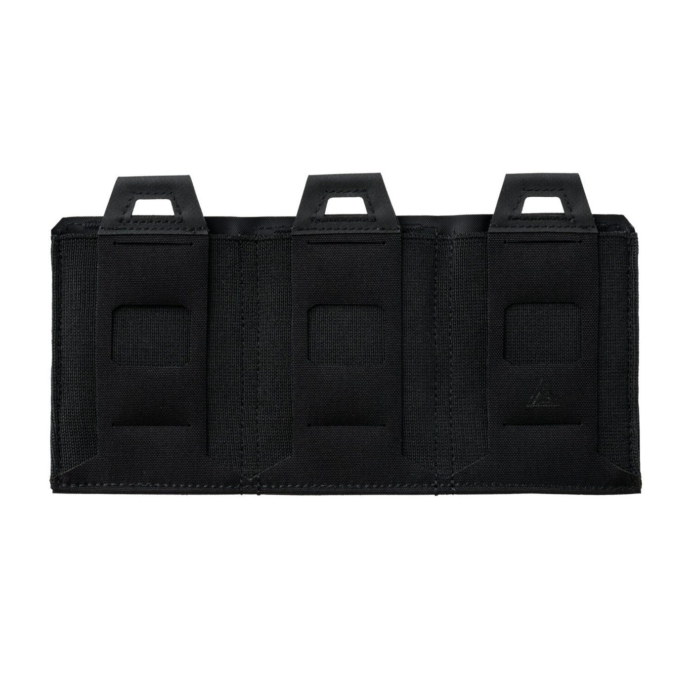 Direct Action Triple Flat Magazine Pouch