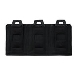 Direct Action Triple Flat Magazine Pouch