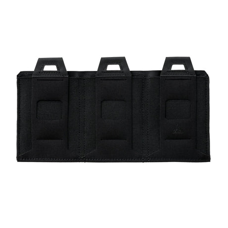 Direct Action Triple Flat Magazine Pouch