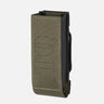 Direct Action Tourniquet Pouch Open Direct Action