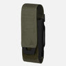 Direct Action Tourniquet Pouch Direct Action