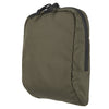 Direct Action Utility Pouch Large