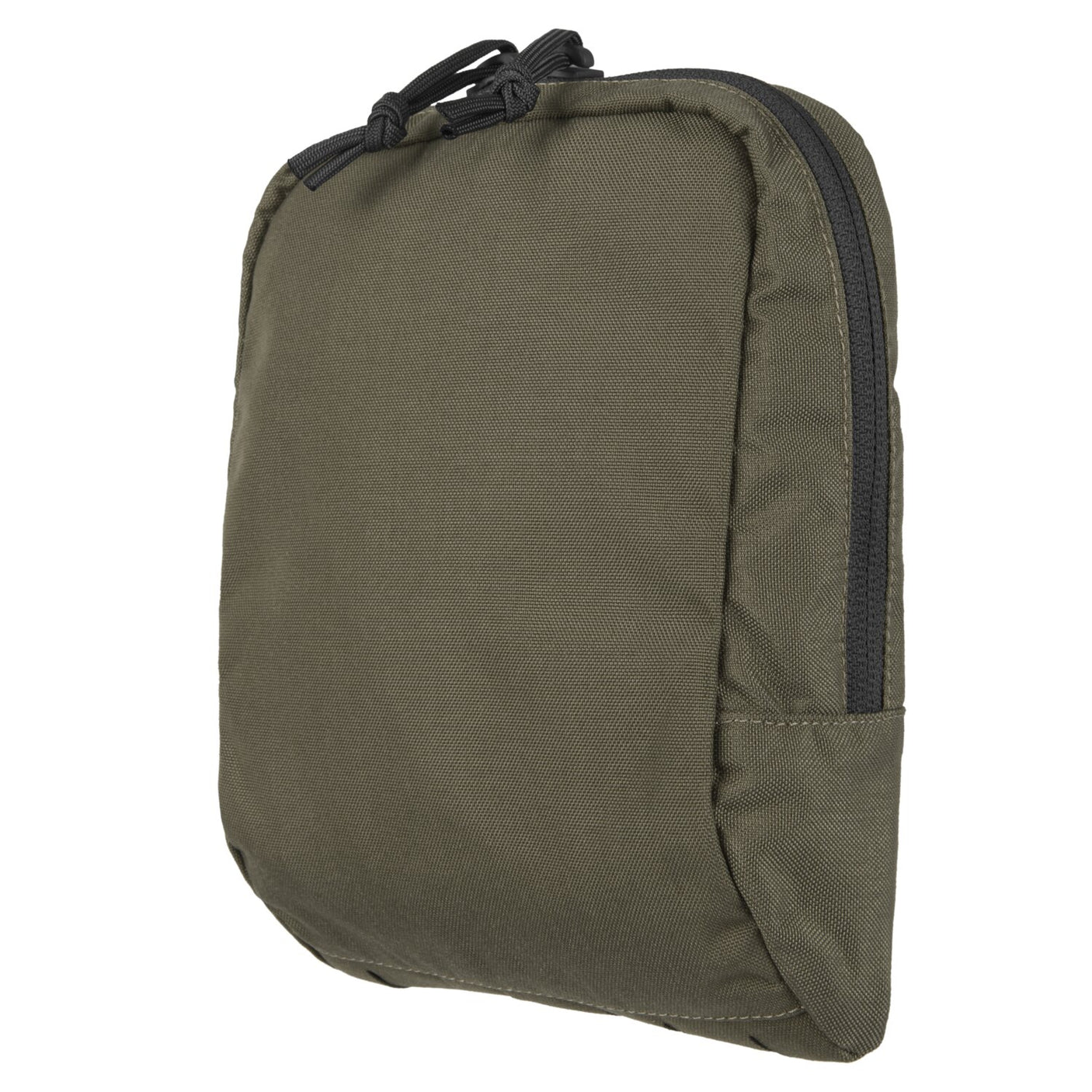 Direct Action Utility Pouch Large