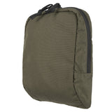 Direct Action Utility Pouch Large