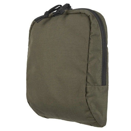 Direct Action Utility Pouch Large Direct Action