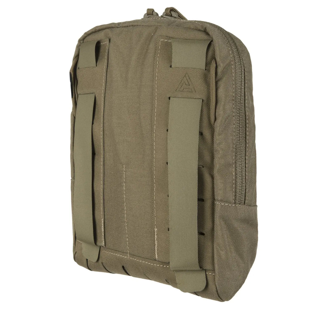 Direct Action Utility Pouch Large Direct Action