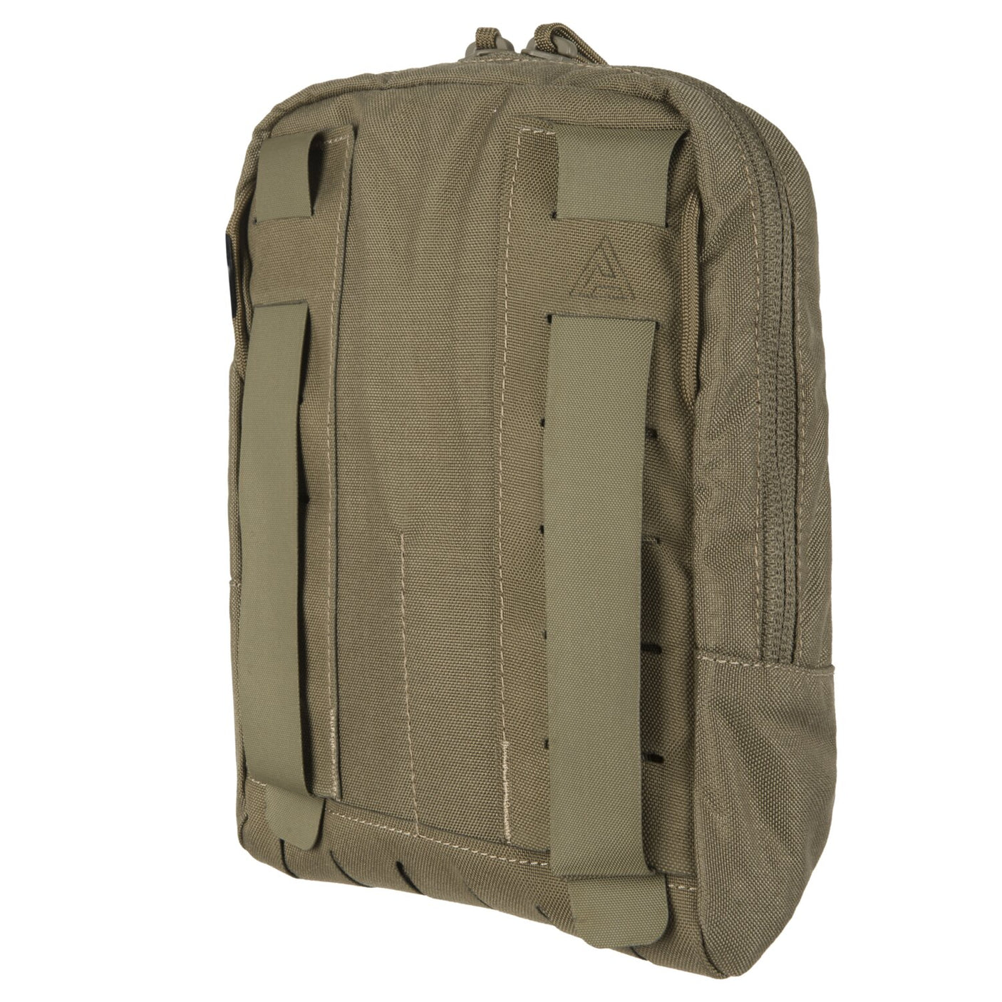 Direct Action Utility Pouch Large