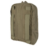 Direct Action Utility Pouch Large