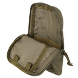 Direct Action Utility Pouch Large