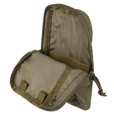 Direct Action Utility Pouch Large Direct Action