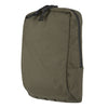 Direct Action Utility Pouch Medium