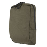 Direct Action Utility Pouch Medium