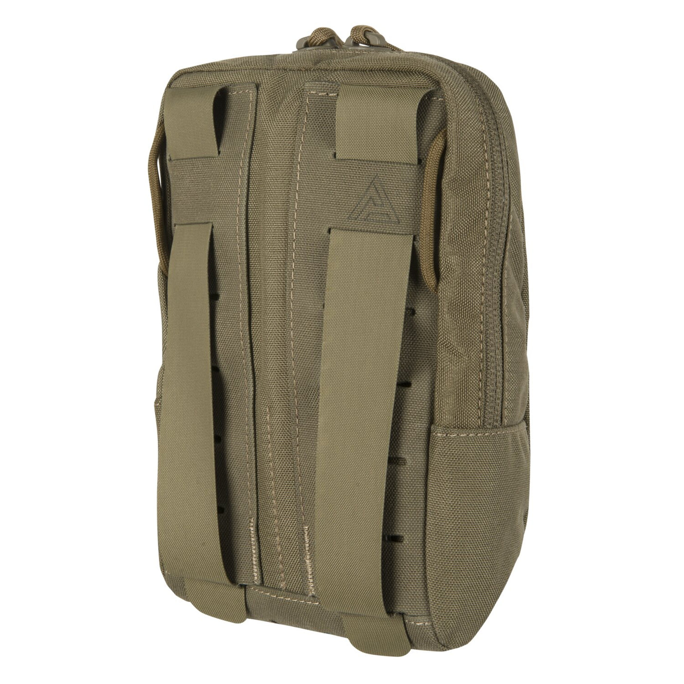 Direct Action Utility Pouch Medium
