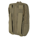 Direct Action Utility Pouch Medium