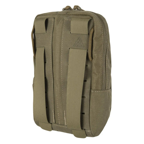 Direct Action Utility Pouch Medium Direct Action