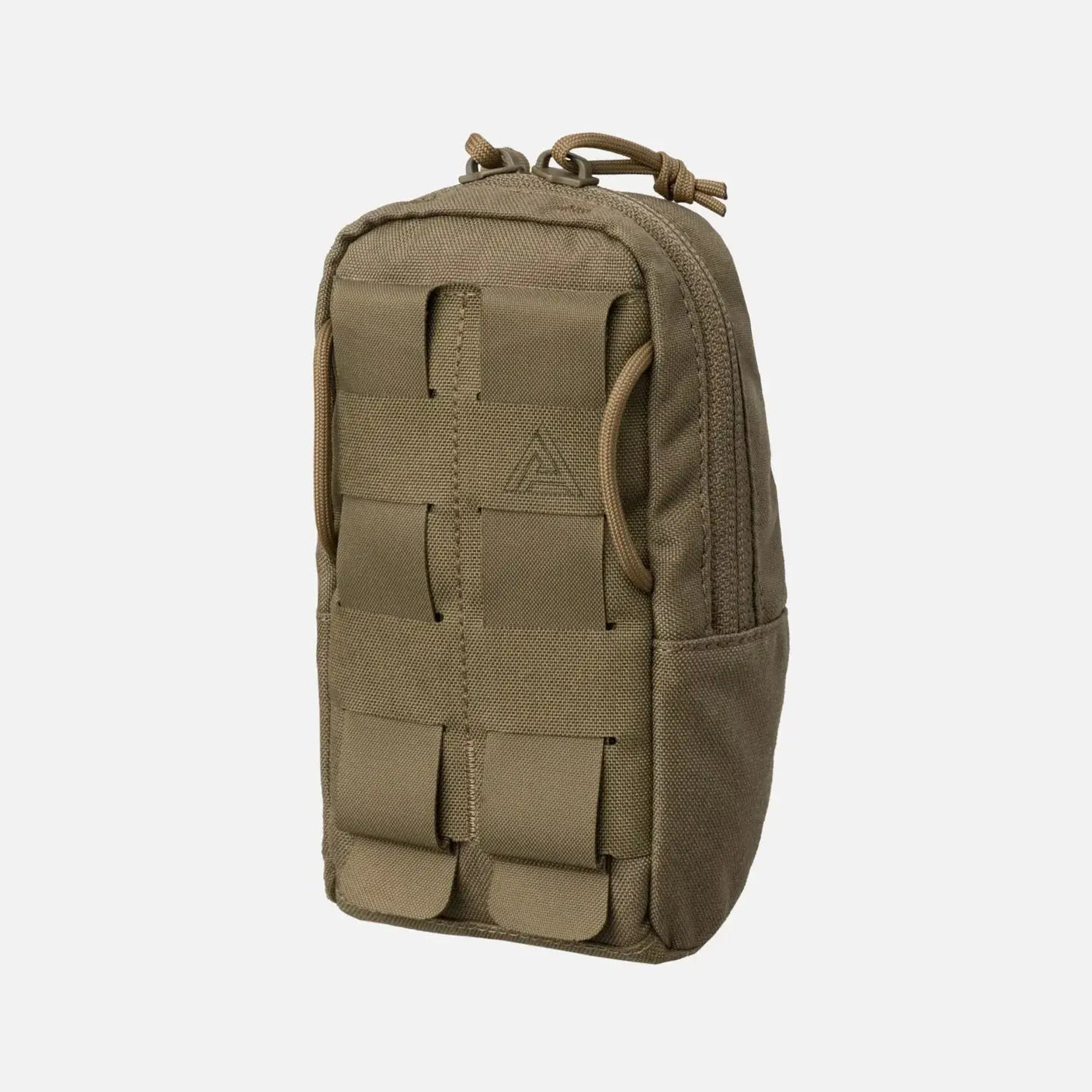 Direct Action Utility Pouch Mini Direct Action