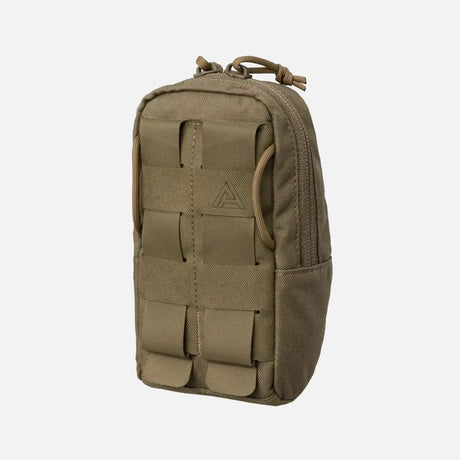 Direct Action Utility Pouch Mini Direct Action