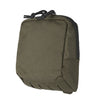 Direct Action Utility Pouch Small