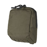 Direct Action Utility Pouch Small